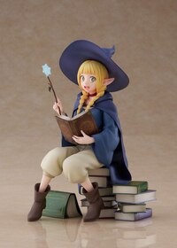 Marcille - Student Limited Edition - Alice Glint - 15