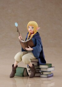 Marcille - Student Limited Edition - Alice Glint - 16
