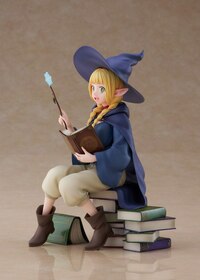 Marcille - Student Limited Edition - Alice Glint - 17