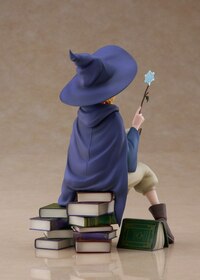 Marcille - Student Limited Edition - Alice Glint - 18