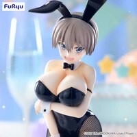 Hana Uzaki - BiCute Bunnies - Furyu - 4