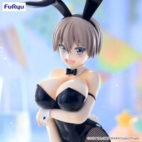 Hana Uzaki - BiCute Bunnies - Furyu - 5