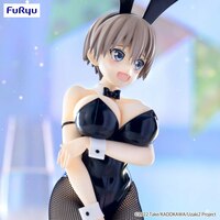 Hana Uzaki - BiCute Bunnies - Furyu - 6