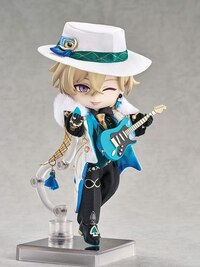 Aventurine - Star Rail Live - Nendoroid Doll - 1