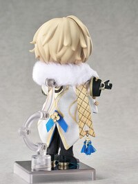 Aventurine - Star Rail Live - Nendoroid Doll - 5