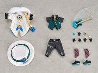 Aventurine - Star Rail Live - Nendoroid Doll - 7