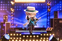 Aventurine - Star Rail Live - Nendoroid Doll - 8