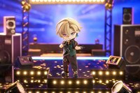 Aventurine - Star Rail Live - Nendoroid Doll - 10