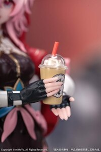 March 7th - The Hunt - Myethos - 8