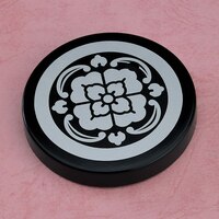 Nendoroid 2721 Kashu Kiyomitsu - STARFLYER Pilot (Captain)  - 7