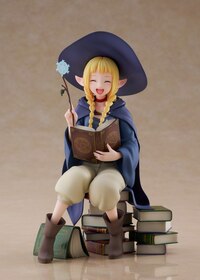 Marcille - Student Limited Edition - Alice Glint (19)