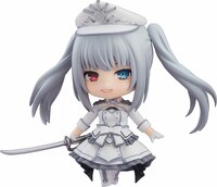Nendoroid 2747 White Queen (6)