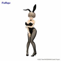 Hana Uzaki - BiCute Bunnies - Furyu (12)