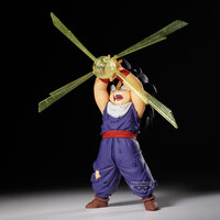 Son Gohan - Dragon Ball Z - G x materia III - Banpresto (1)