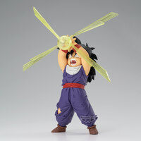 Son Gohan - Dragon Ball Z - G x materia III - Banpresto (1)
