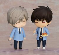 Nendoroid 2743 Yukito Tsukishiro - 4
