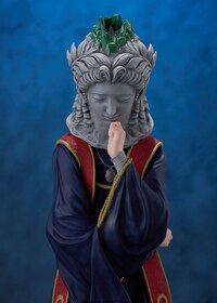 Sorceress Sellen - SP - Elden Ring Pop Up Parade - Max Factory - 7