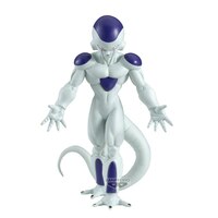 Freezer / Frieza - Dragon Ball Z - Solid Edge Works - Banpresto (1)