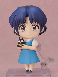 Nendoroid 2751 Akane Tendo - 2