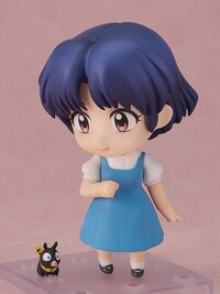 Nendoroid 2751 Akane Tendo - 4