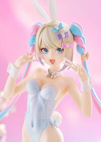 OMGkawaiiAngel - L - Bunny - Needy Streamer Overload Pop Up Parade - Good Smile Company - 2