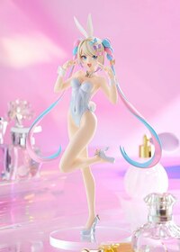 OMGkawaiiAngel - L - Bunny - Needy Streamer Overload Pop Up Parade - Good Smile Company - 1