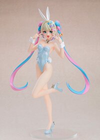 OMGkawaiiAngel - L - Bunny - Needy Streamer Overload Pop Up Parade - Good Smile Company - 4