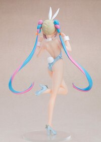 OMGkawaiiAngel - L - Bunny - Needy Streamer Overload Pop Up Parade - Good Smile Company - 5