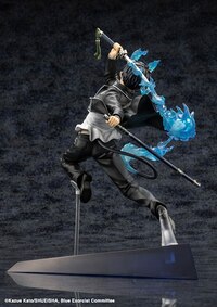 Rin Okumura - ARTFX J - Kotobukiya - 4