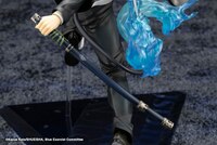 Rin Okumura - ARTFX J - Kotobukiya - 9