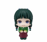 Maomao - Die Tagebücher der Apothekerin Look Up - Megahouse (7)