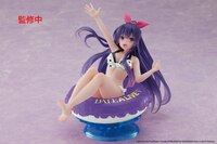 Tohka Yatogami - Renewal Edition - Aqua Float Girls - Taito - 1