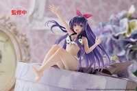 Tohka Yatogami - Renewal Edition - Aqua Float Girls - Taito - 2