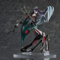 Calne Ca - 15th Memorial Japanese Style - Union Creative - 17