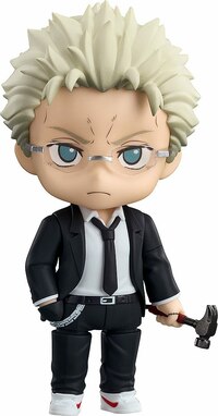 Nendoroid 2708 Shin (6)