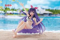 Tohka Yatogami - Renewal Edition - Aqua Float Girls - Taito (5)
