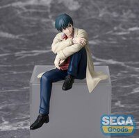 Nagumo - PM Perching - Sega (4)