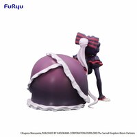 Shalltear Bloodfallen - Noodle Stopper - Furyu - 3