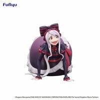 Shalltear Bloodfallen - Noodle Stopper - Furyu - 6