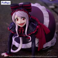 Shalltear Bloodfallen - Noodle Stopper - Furyu - 8