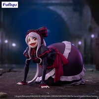 Shalltear Bloodfallen - Noodle Stopper - Furyu - 2
