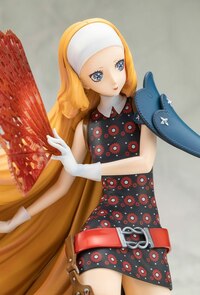 Junah - Kotobukiya - 12