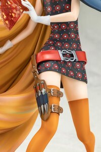 Junah - Kotobukiya - 13