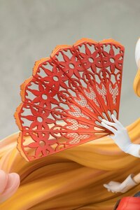 Junah - Kotobukiya - 2