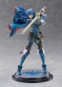 Lucina - Intelligent Systems (14)