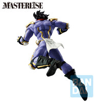 Star Platinum - Jojo's Bizarre Adventure: Stardust Crusaders Standoom - Ichibansho (1)