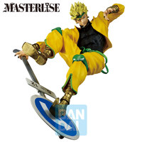Dio Brando - Jojo's Bizarre Adventure: Stardust Crusaders Standoom - Ichibansho (1)