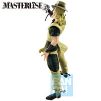 Hol Horse - Jojo's Bizarre Adventure: Stardust Crusaders Standoom - Ichibansho (1)