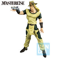 Hol Horse - Jojo's Bizarre Adventure: Stardust Crusaders Standoom - Ichibansho (1)