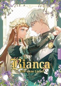 Bianca – Ehe ohne Liebe - Altraverse - Band 01